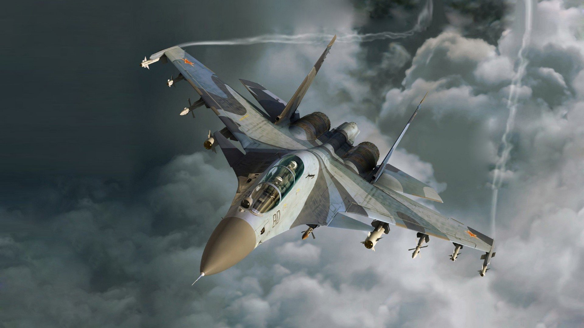 体育新闻中心发布体育内容原创度评估智能工具，原创体育sports