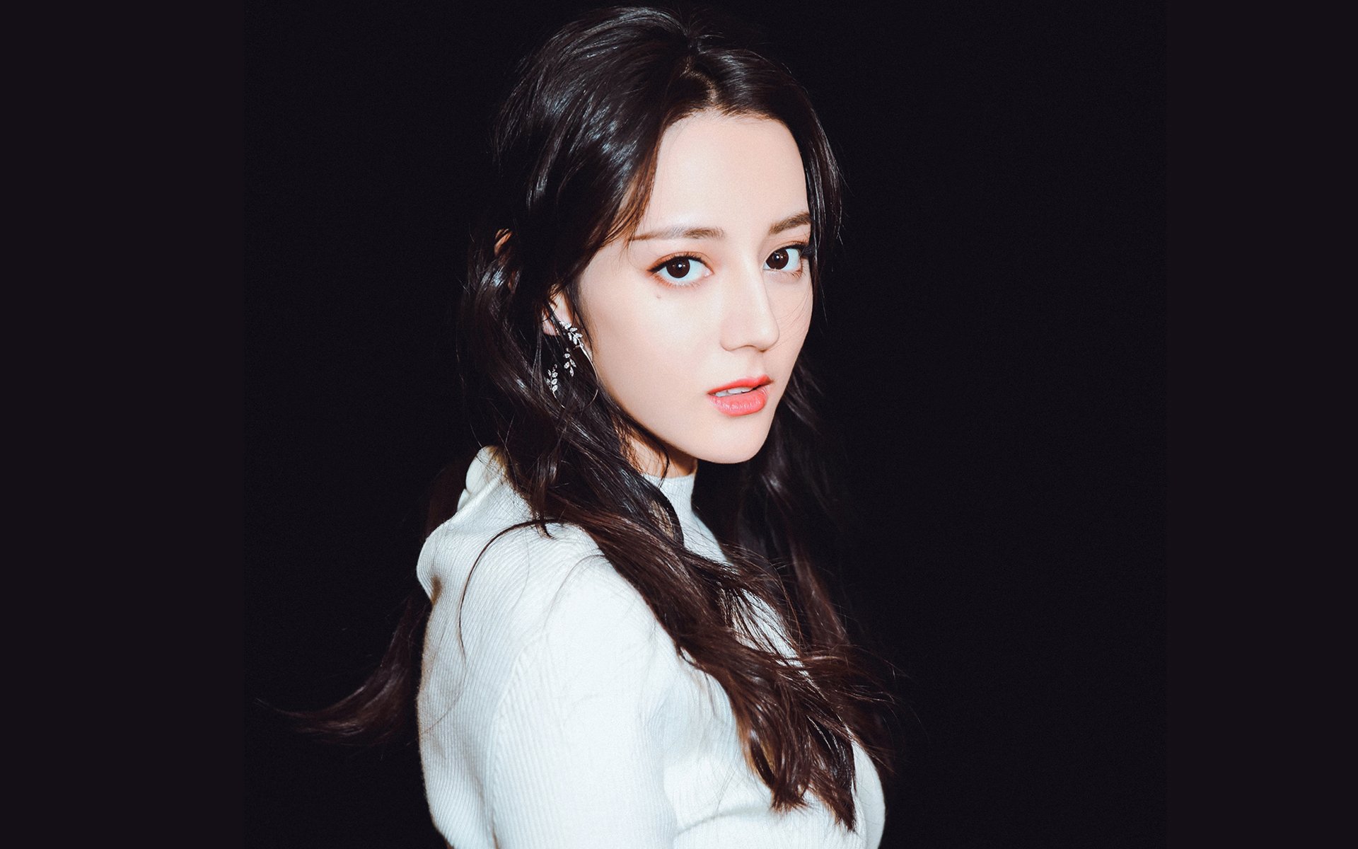 体育新闻中心联合主流平台推进体育短视频版权分发机制，剪辑体育视频需要版权吗