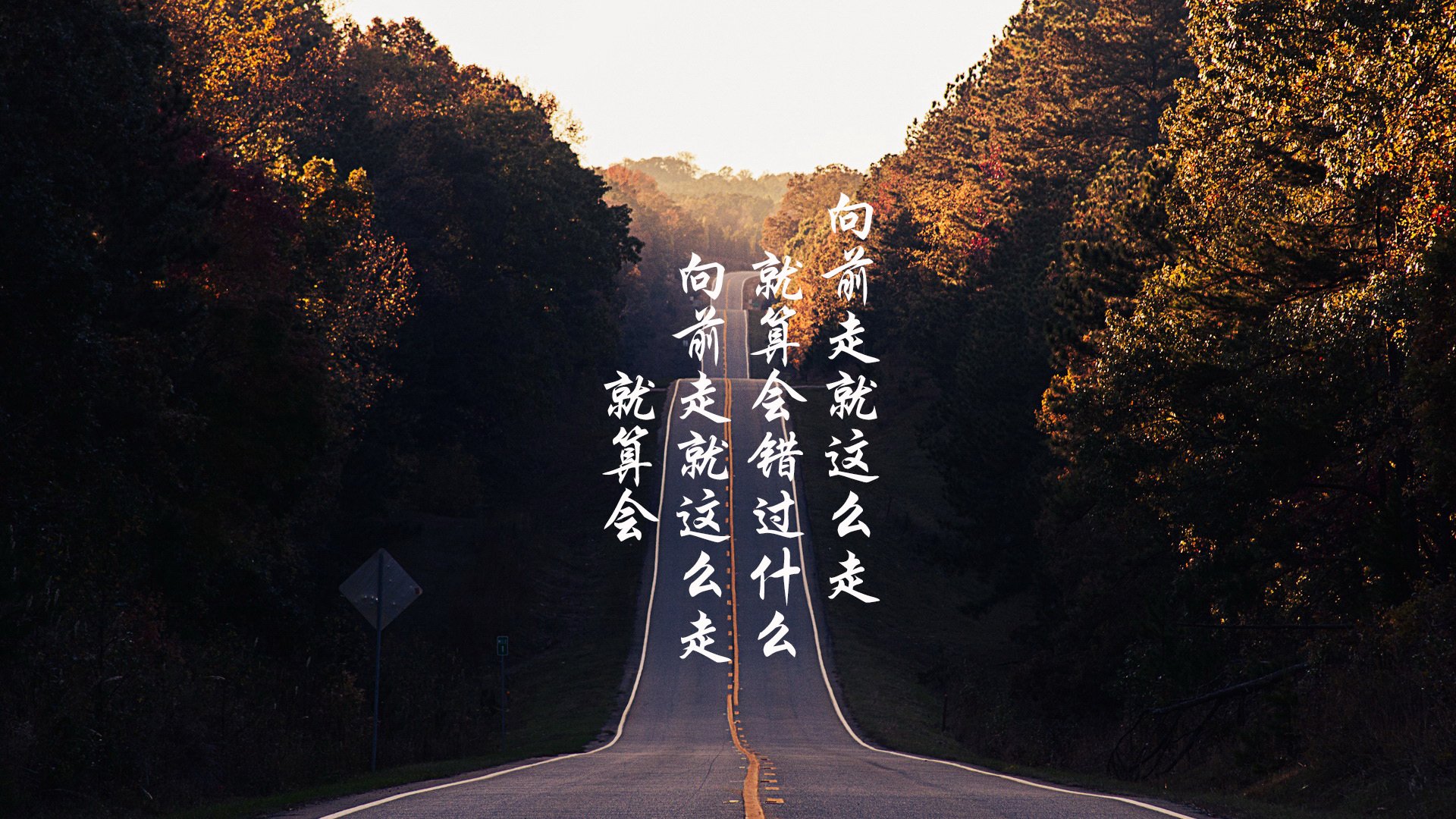 爱游戏首页入口-俱乐部青训与职业联赛衔接不畅，青训俱乐部球员合同完整版