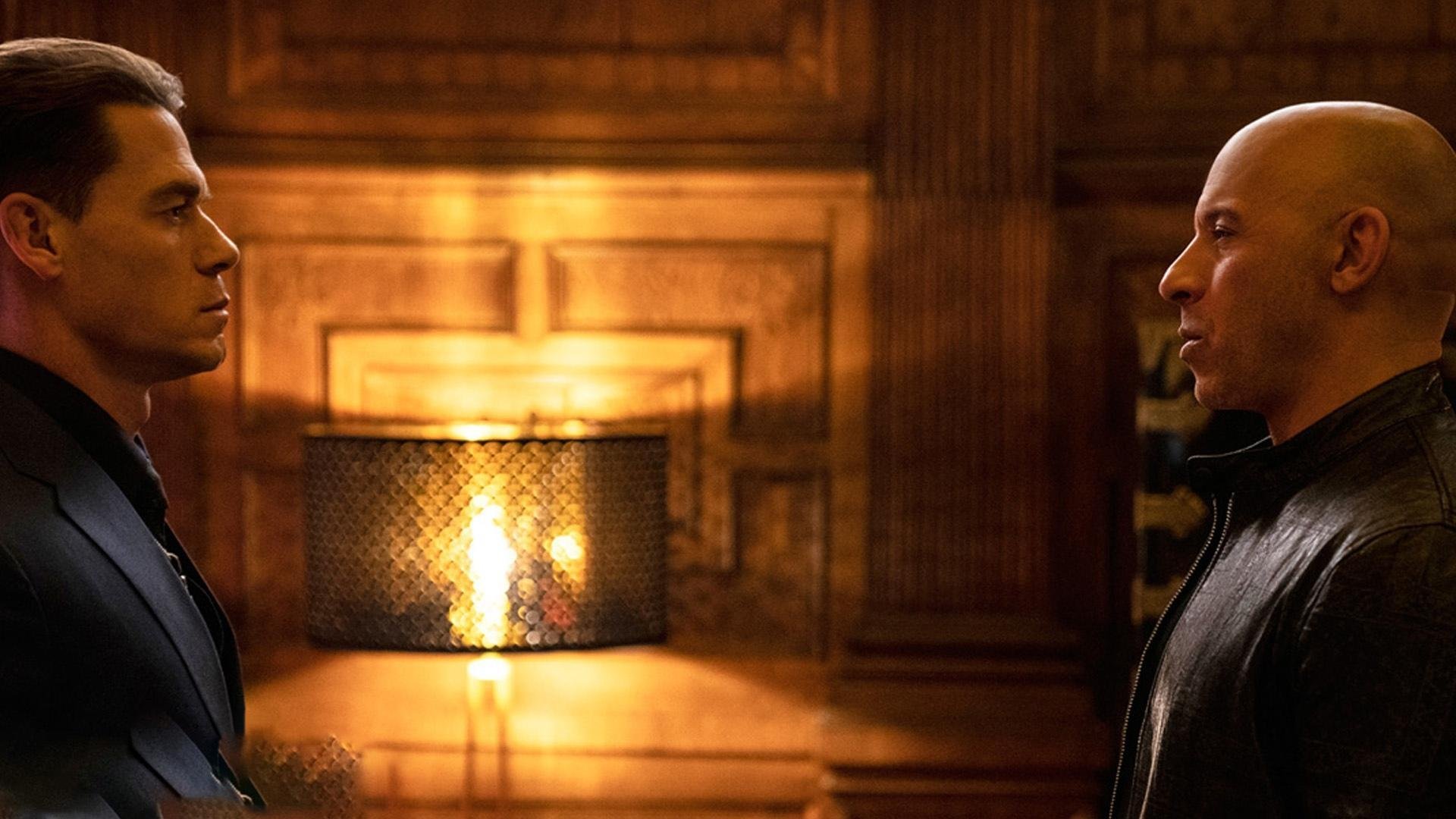 切尔西全队表现稳定,未给对手机会,切尔西队怎么样