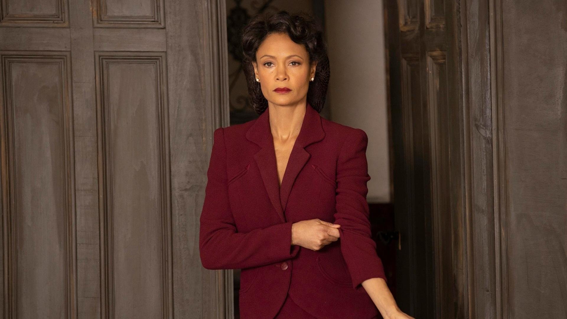 呼吸节奏调控技术研究,呼吸节奏控制