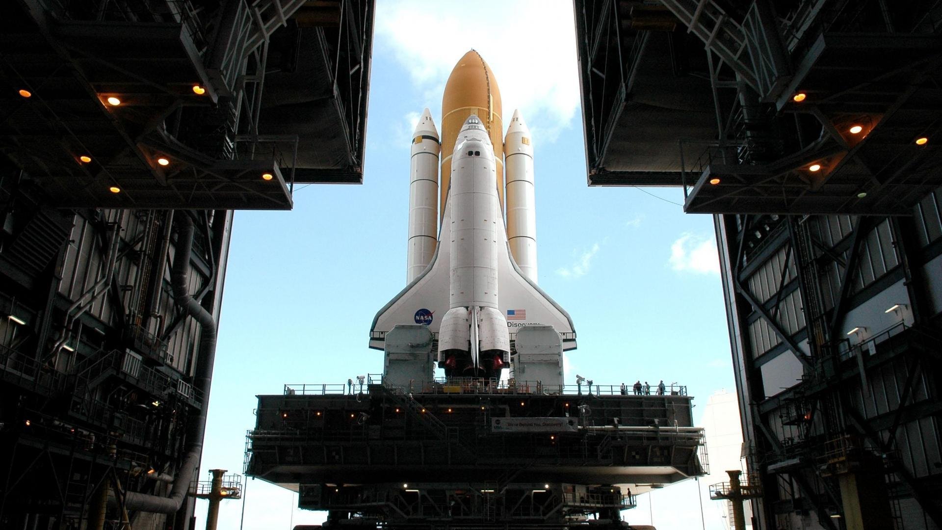 国家男篮增加国际热身赛磨合阵容与战术，男篮热身赛数据统计