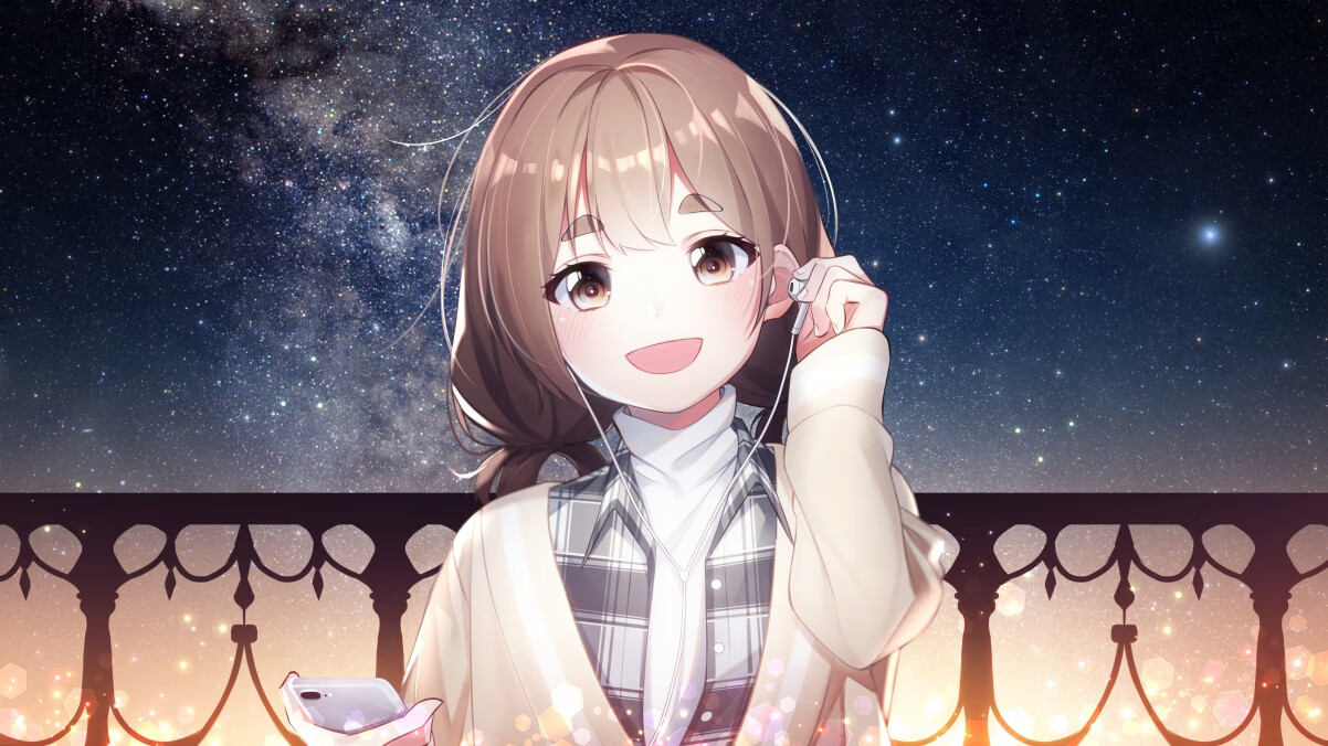 压迫式防守打出连续得分高潮，什么是压迫式运动