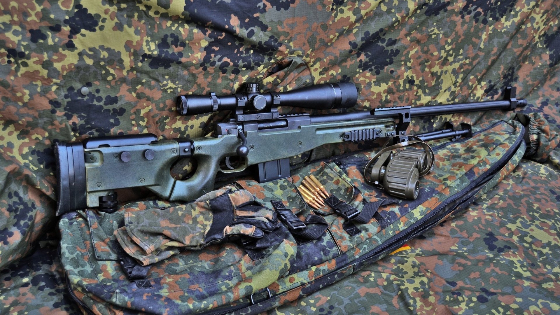 国家队战绩为何无法匹配投入，进不了国家队