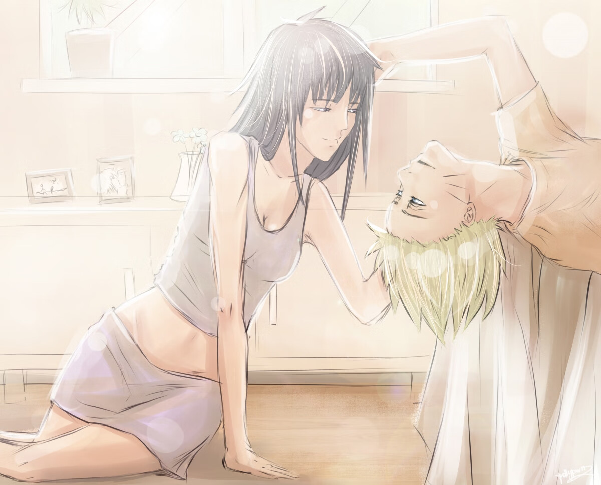 爱游戏智能平台-国际热身赛中国青年队爆冷 球迷热议教练战术，中国国家队 热身赛