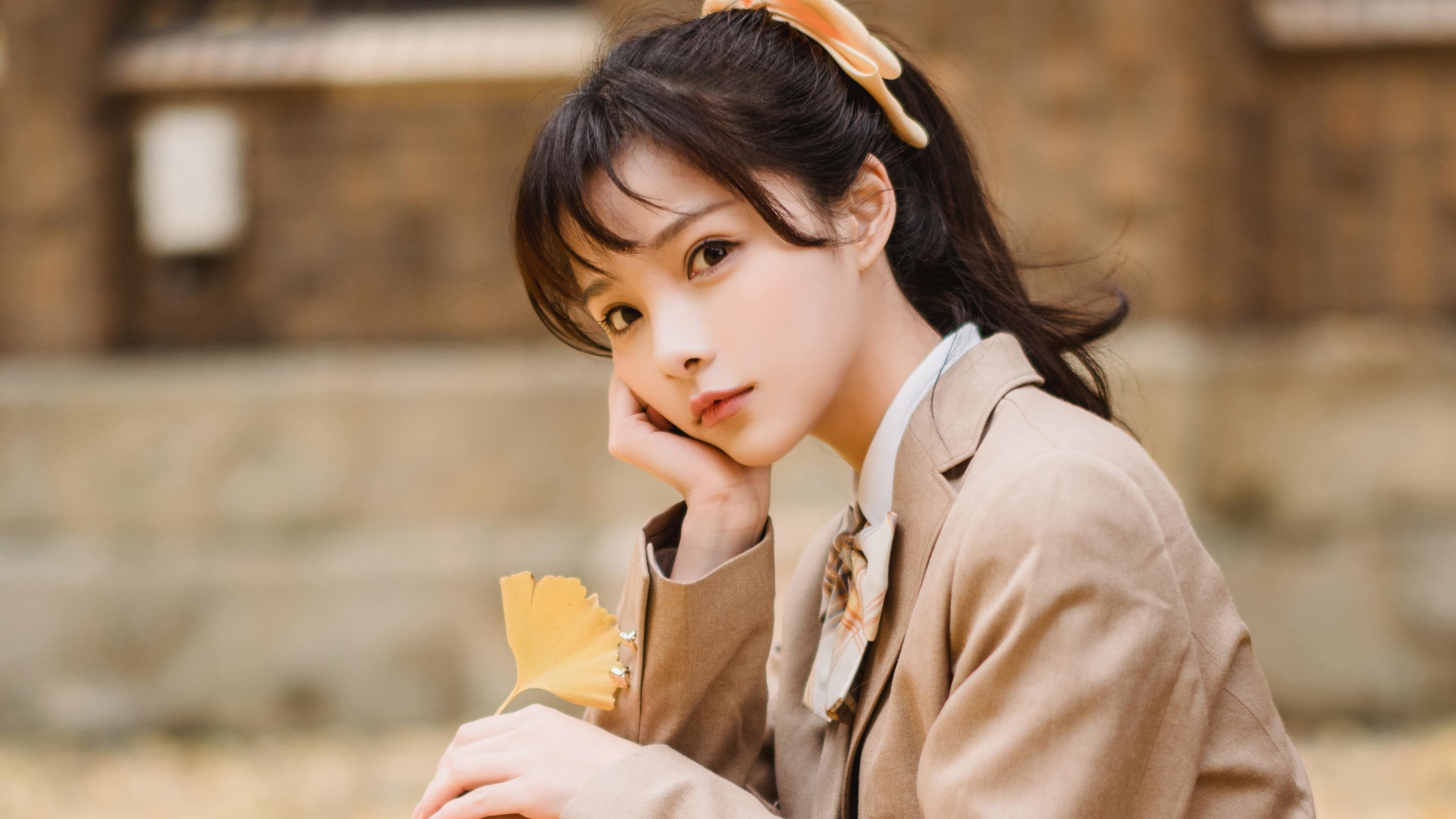 国际热身赛中国青年队爆冷 球迷热议教练战术，中国国家队 热身赛