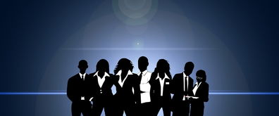 ayx-埃及队的挑战精神：2024年混合团体世界杯出色表现，埃及世界杯预选赛