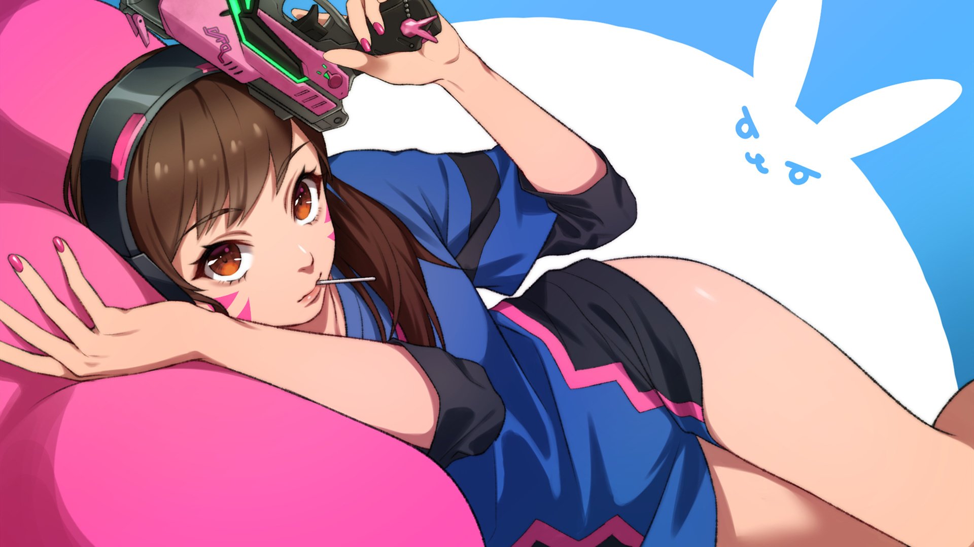 埃及队的挑战精神：2024年混合团体世界杯出色表现，埃及世界杯预选赛