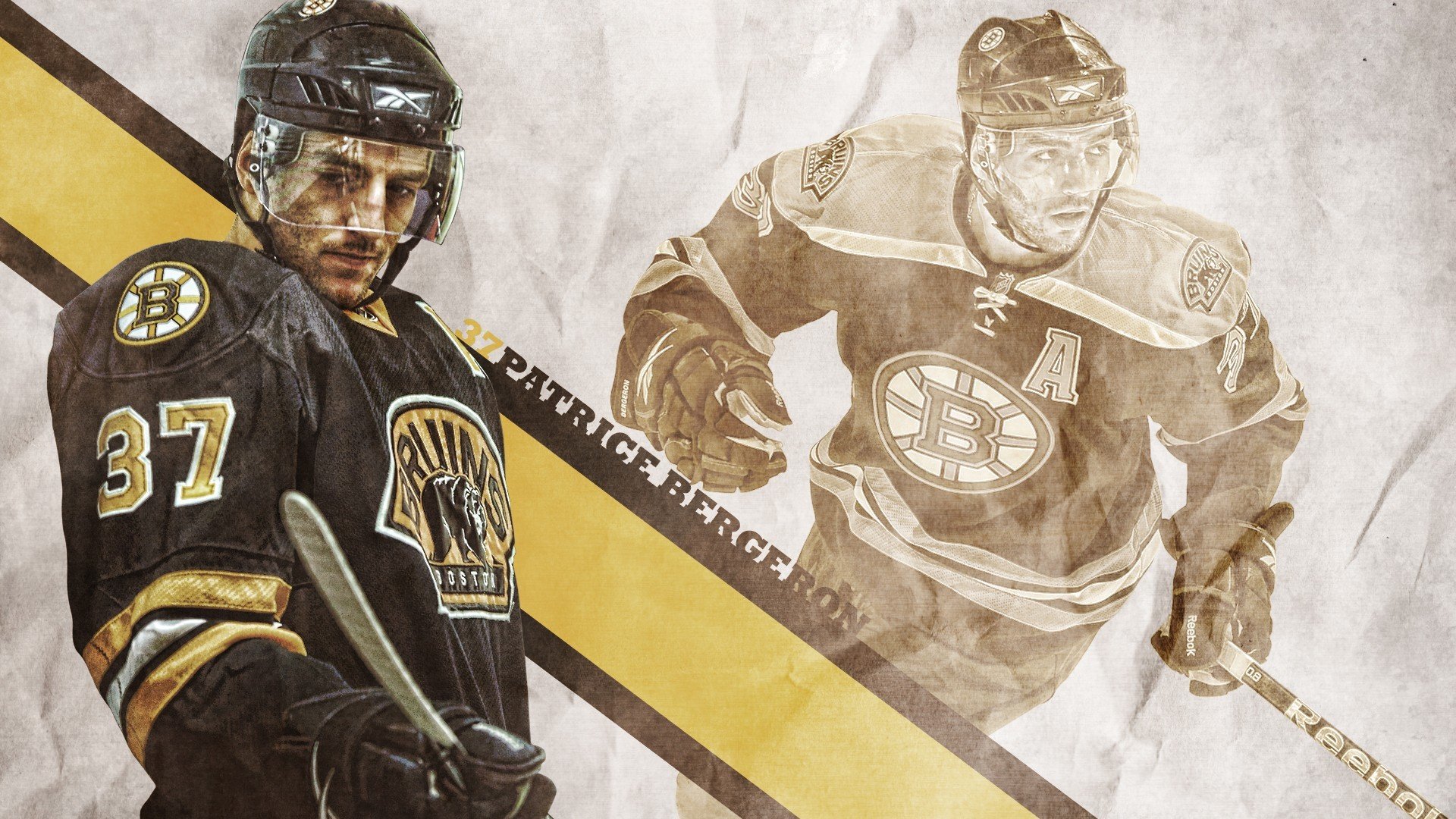 爱游戏下载-Genshin Impact竞技赛创新内容公布，粉丝期待，genskin impact