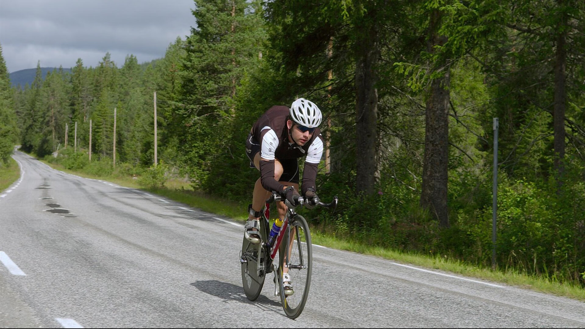 APEX英雄 战队实力对比引发热议，apex战队有哪些