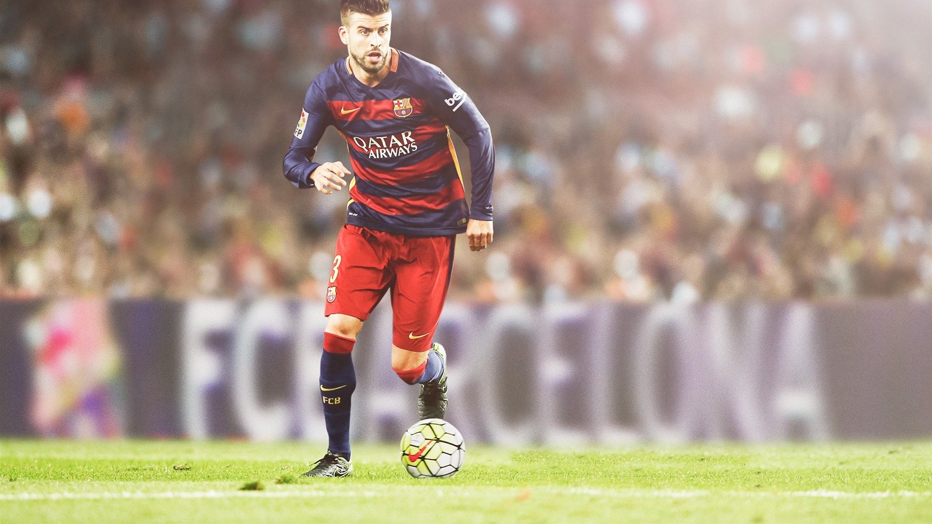 《技术革新:AI助阵推动电竞比赛提升体验》,技术革新项目及获奖情况