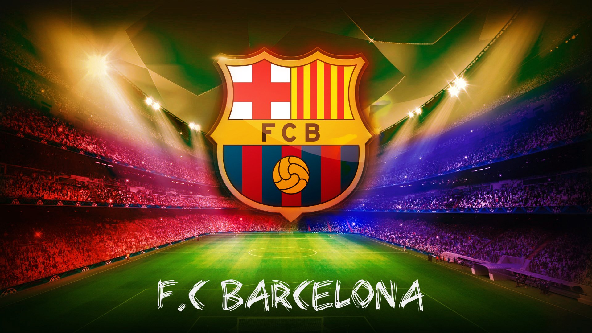 爱游戏官网-《赛事背后的故事：队伍磨合与选手成长》，队员磨合