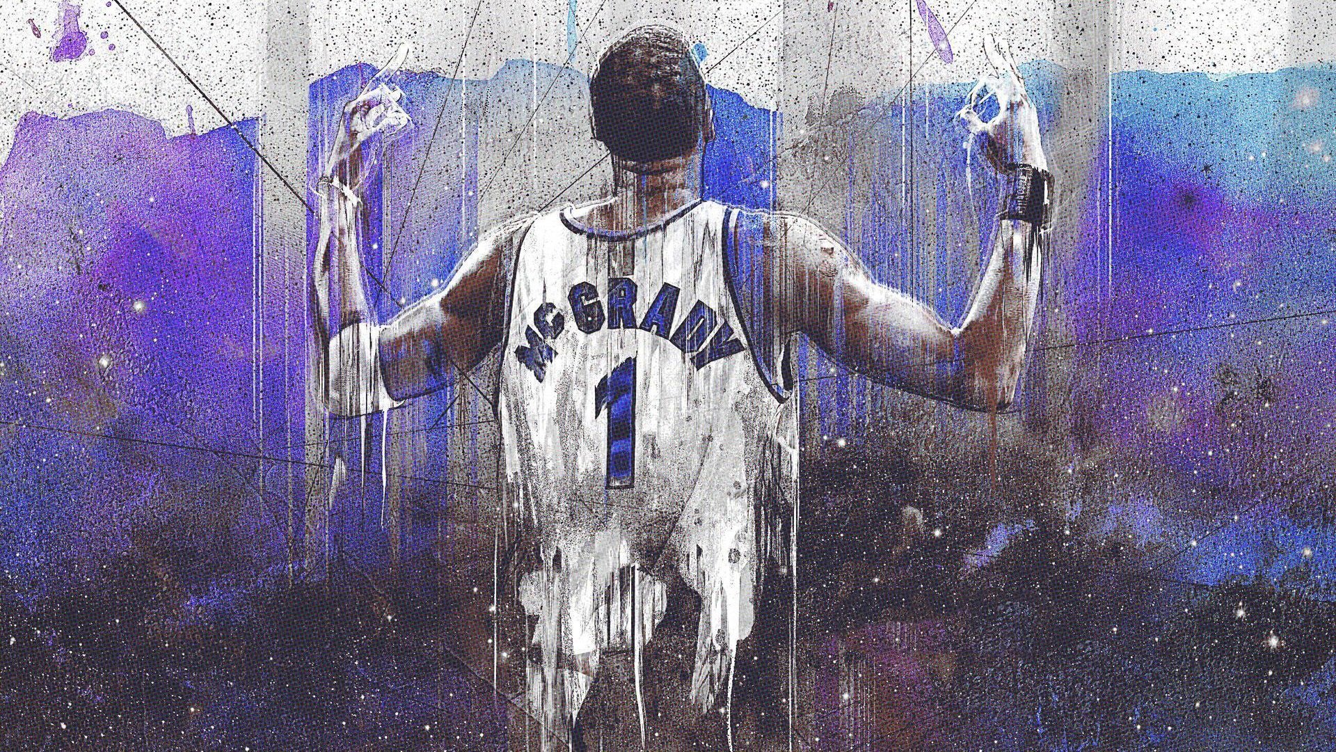 爱游戏入口-世界马拉松大满贯赛事中国跑者表现抢眼，世界马拉松大满贯赛事有哪些