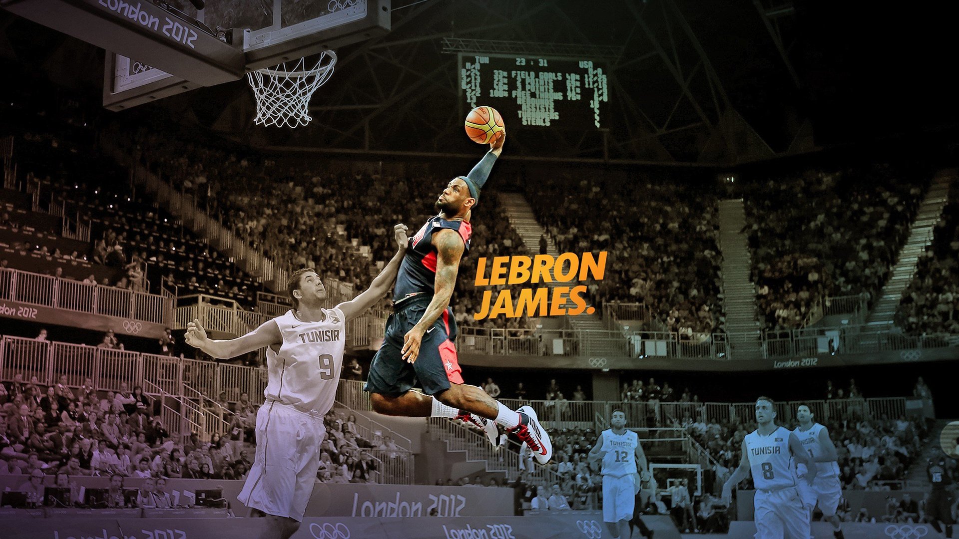 中国青少年篮球比赛掀起全民热潮,中国青少年篮球协会