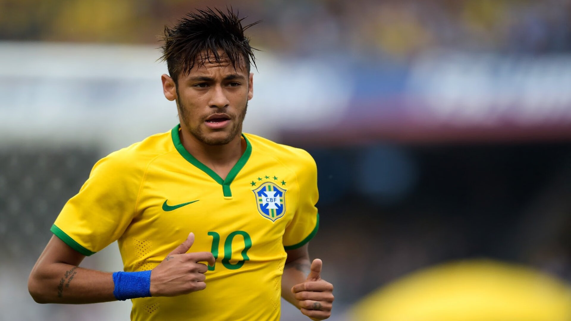 克罗地亚骑手马特·布尼奇在2024年国际马术联合会世界障碍赛中以“Mister Cool”马匹获得第七名，表现出色。