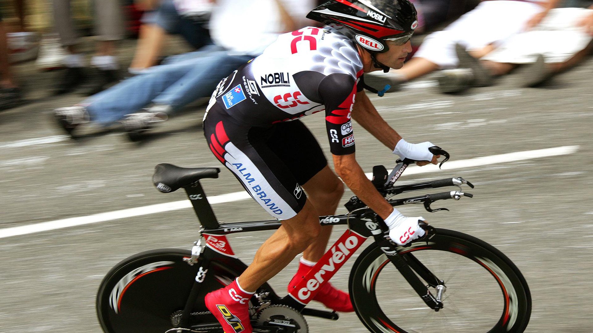 大赛奖金创新高，吸引更多顶尖选手，大赛奖金创新高,吸引更多顶尖选手