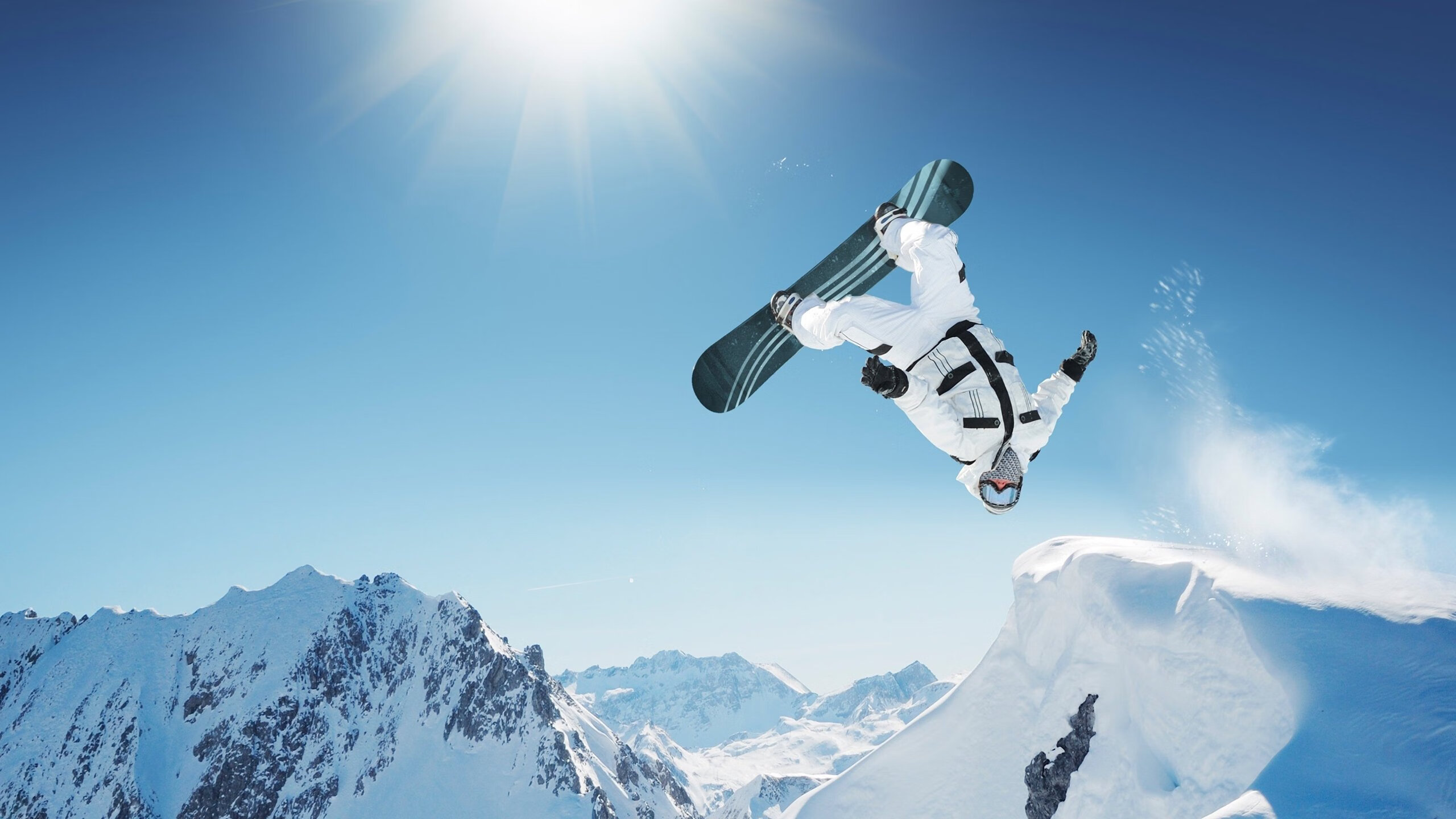 爱游戏官方入口-掘金与盲人作家合作出书，打造听觉篮球纪实