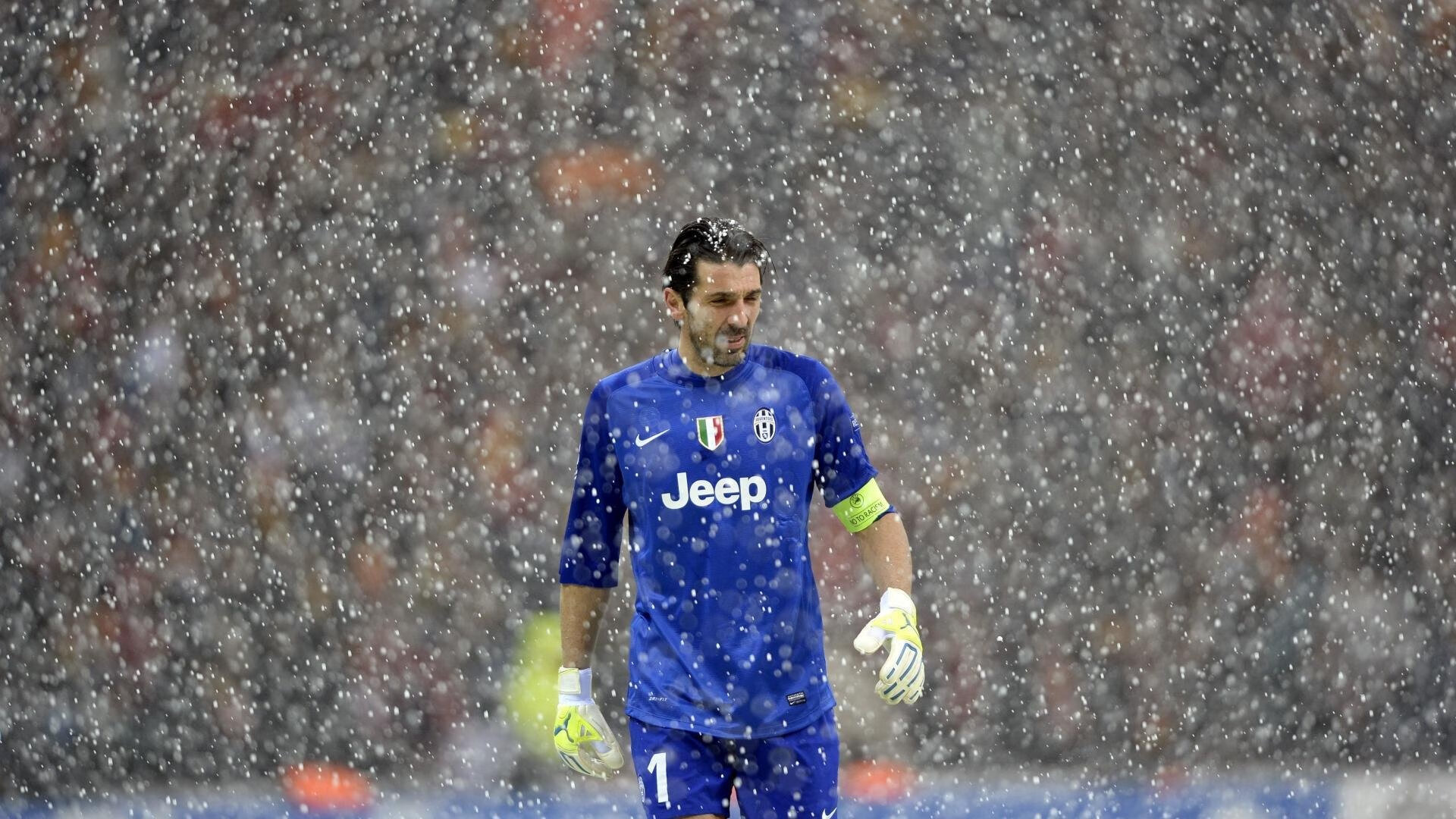 未来NBA：联盟在技术革新方面的新布局，未来nba巨星排行榜