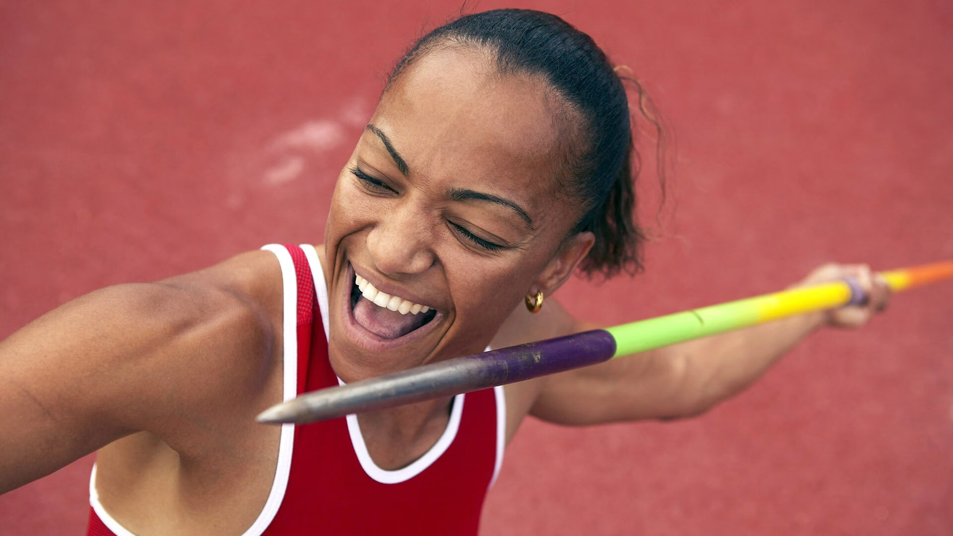 海岛环岛跑，穿越美丽海岸线的激烈竞赛，环岛规则