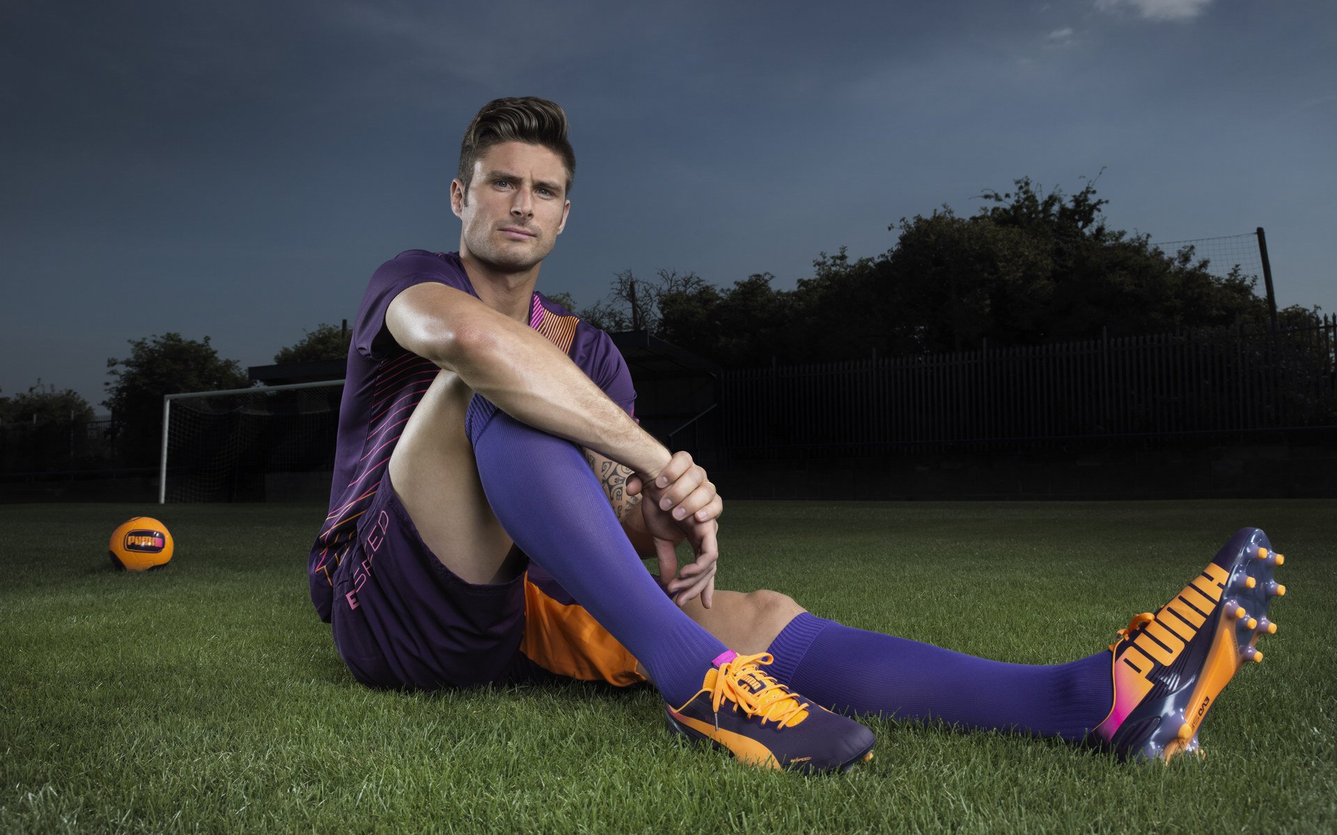 电竞主播签约潮，行业名流不断涌现，电竞签约艺人